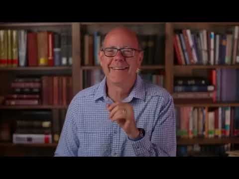 AMAZING EVENTS ARE UNFOLDING--Are You Watching Daniel 9 Prophecy Slowly Forming Today?