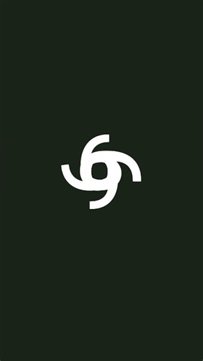 only hackers can type can you type this to you are hacker #hackerearth #hackchat #hackchat #