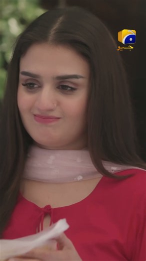 Khafa Episode 17 Promo | Tonight at 8:00 PM only on Har Pal Geo #khafa #shorts