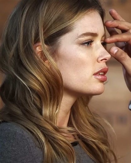 Jaw Rotation: Understanding Clockwise and Counter-Clockwise Movements