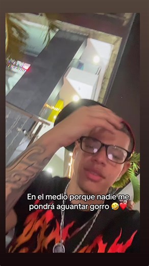 Contenido e’ #fouryoupage #whois_luis06 #fouryou #contenido