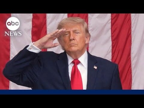 US and Iran exchange strikes, testing fragile ceasefire