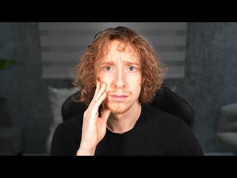 i'm actually sorry..