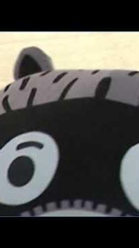 PBS Kids comes to the Blank Park Zoo