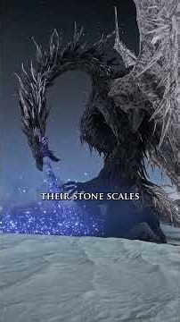 Who is Caligo in Elden Ring: Nightreign?