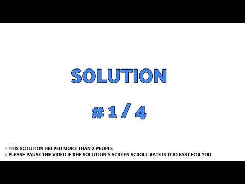 Trying to convert a xml file to an object (4 Solutions!!)