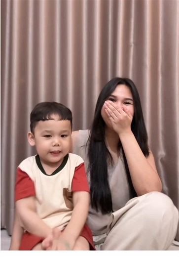 Belajar di Kumon: Sukses Kecil untuk Anak