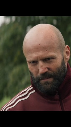 The Beekeeper 2 (2027) Official Trailer | Jason Statham #viral #trending #shorts #youtubeshorts