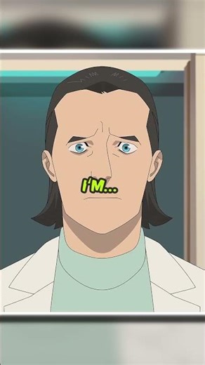 Invincible CHANGED this scene! #invincible #invincibleamazon #invincibleseason4