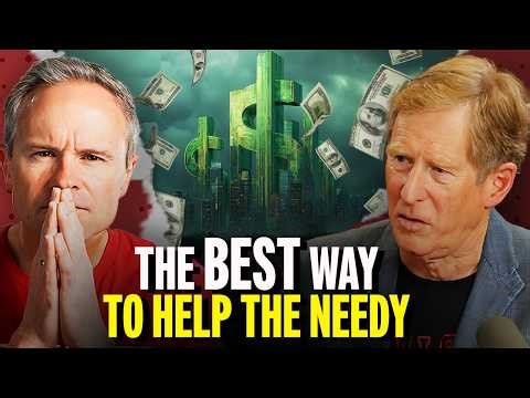 The Case for Capitalism