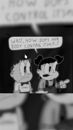 best fnaf fan game ever