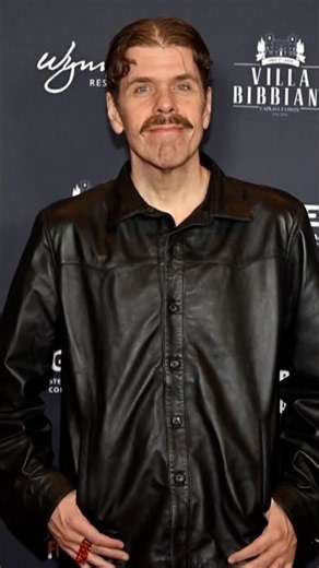 Police respond to Perez Hilton's home during livestream