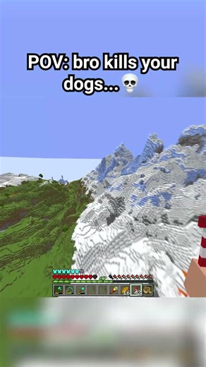 CLICK THE SOUND 🔊IT GIVES ME MONEY 💵💸