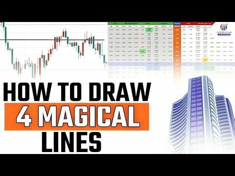 🔴08.04.26 Live Trading & Q&A | Option Chain | #trading