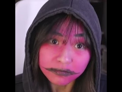 LIVE KE4 - GAME NIGHT WITH KALIAN