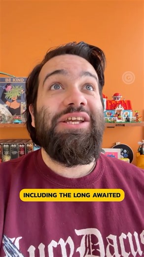 GameSpot on Instagram: "Studio shutdowns and game cancellations are happening at #Ubisoft, including the #PrinceOfPersia #SandsOfTime remake — here's what you need to know."