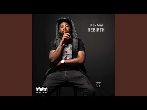 From Da Bottom (feat. Mike 'D Angelo)