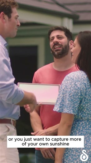 Upgrade, add a battery and save up to $750.