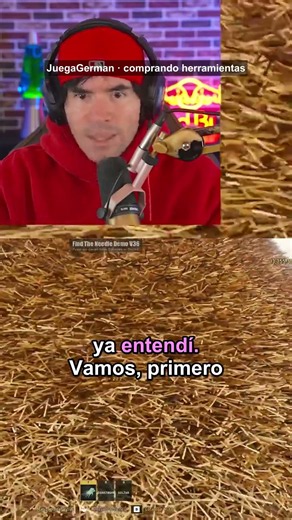 Todo será cada vez más difícil