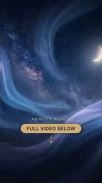 432 Hz Sleep Music 🌙 Delta Waves for Deep Sleep & Insomnia Relief | 3 Hours Sleep Mode #sleepsounds