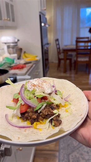 Easy Meat Loaf Dinner Ideas for Budget Meals