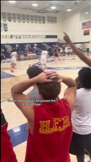 #languagelearning #basketball #67 #fypシ #relatable | basket ball