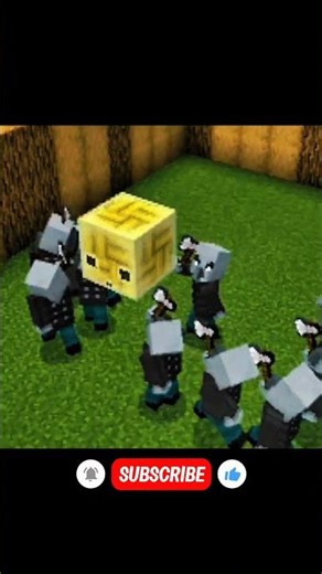 Finally, Football Is There In Minecraft | #minecraft #shorts