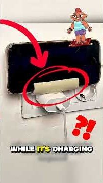 8 Genius Life Hacks That 99% of People Don't Know!