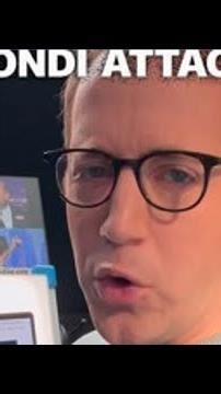 Australia terror suspects tried to use pipe bombs