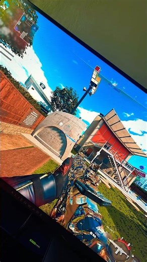 Highlights CALL OF DUTY #blackops #vanguard #cod #viral #bo4blackout #alienware #gaming