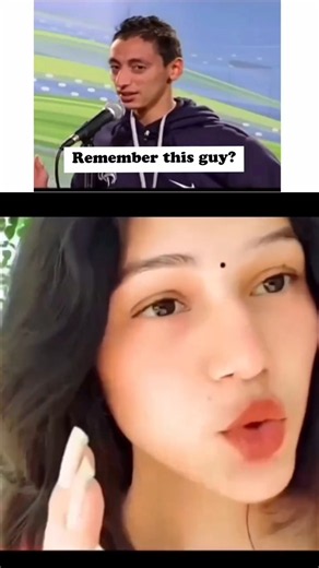 Try Not To Laugh Challenge 🤣||Part 732 .