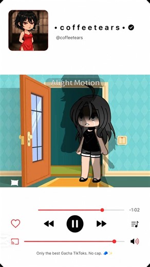 Gacha Life TikTok Edits 🥳🐸❤️ Gacha Life Memes #gachalife #gachalifetiktok #gachalifeshorts #gacha