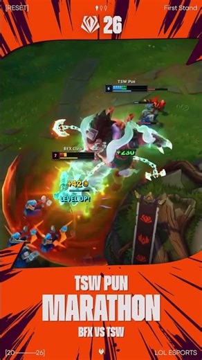 They’re out here hitting 10,000 steps… in the Rift 🤠