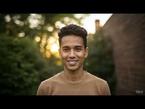 Devops Interview Q&A