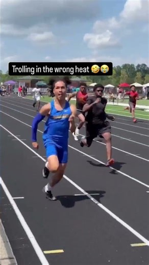 Kodak tried to hawk this man 😩💀 #shorts