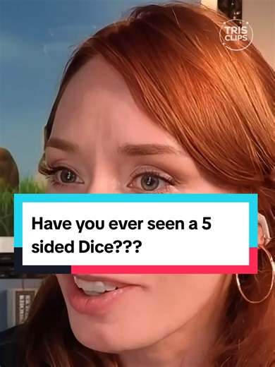 Exploring the Fascinating 5 Sided Dice