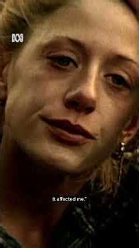 How the Port Arthur massacre changed Australia's gun laws | ABC NEWS