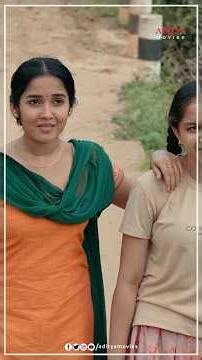 #AnikhaSurendran New Movie Shorts #ButtaBomma #ArjunDas #SuryaVashistta #ShortsFeed #YTShorts