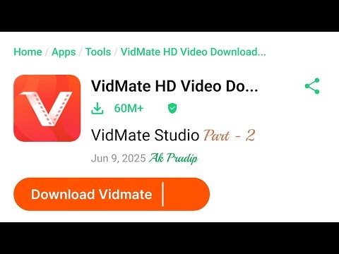 How to Download Videos Easily | All Platforms Supported (Step-by-Step)