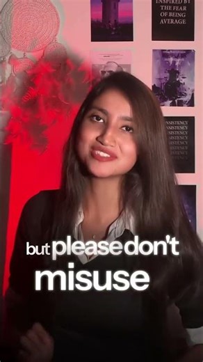 Generate Medical Certificate using AI | #codenova #medicalcertificate