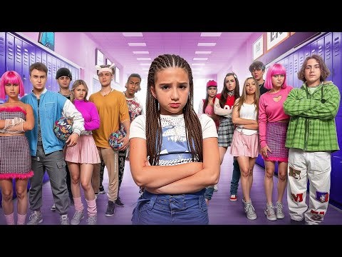 CONCOURS DE TALENTS SUR LES CAMPUS 🔥 Qui remportera le grand prix ? | KiKiDo Campus France