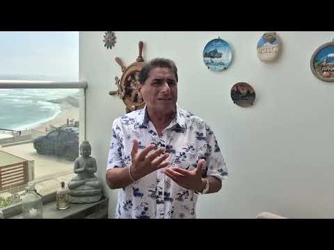 Peru election fraud allegations fly after voting chaos