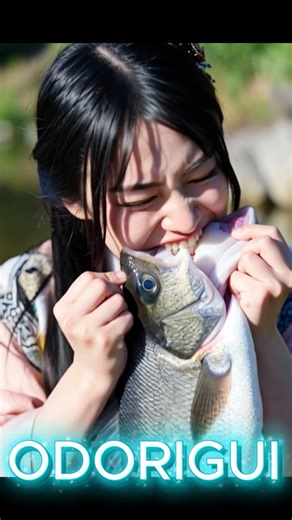 “Japan की 5 सबसे अजीब Traditions जिनपर यकीन करना मुश्किल है!” #minimystics #facts #mysteryinside