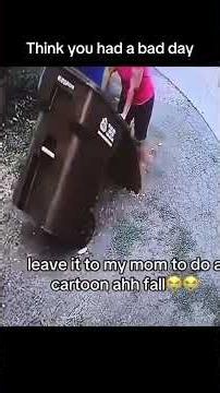 These People Had It Coming 😂 #FailCompilation #Instant Regret