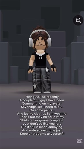 Just a lil change!! #music