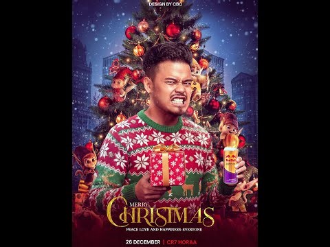 virtual conert @swar5729