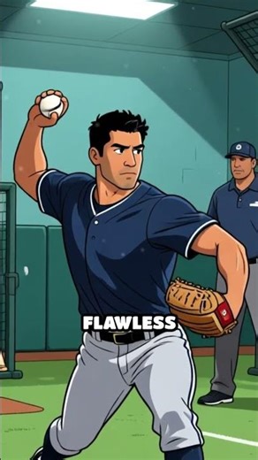 Baseball’s Most Jaw-Dropping Fastball Records