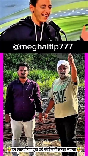 ❌😱Wood working withart handcraft idea/home madereal telent/skill-art