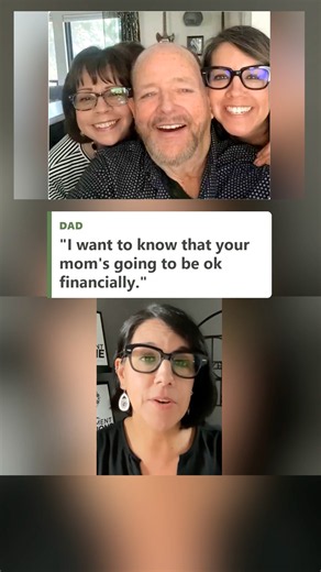 Why I Do This...Retirement Planning is Very Complex