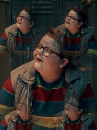 Stranger Things 5: Why Isn't it December 25th Yet?